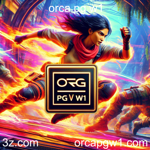 A Emoção dos Jogos de Ação: Uma Jornada Através do Gênero