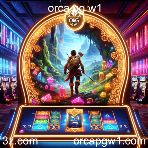 Atraente Universo dos Jogos de Aventura