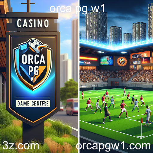 A Evolução dos Jogos de Esportes: Uma Nova Era Virtual